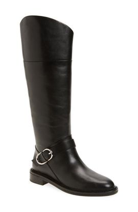 rag & bone rag & bone Hayden Riding Boot