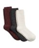 Rag & Bone rag & bone Hiker Socks - 1