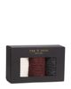Rag & Bone rag & bone Hiker Socks - 2