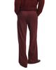 Rag & Bone rag & bone Irina Ponte Jacquard Tailored Pants - 3