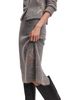 Rag & Bone rag & bone Iris Beaded Pencil Skirt - 4