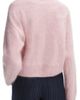 rag & bone rag & bone Jada Brushed Cashmere Crewneck Sweater - 2