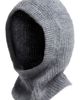 rag & bone rag & bone Jada Cashmere Balaclava - 1