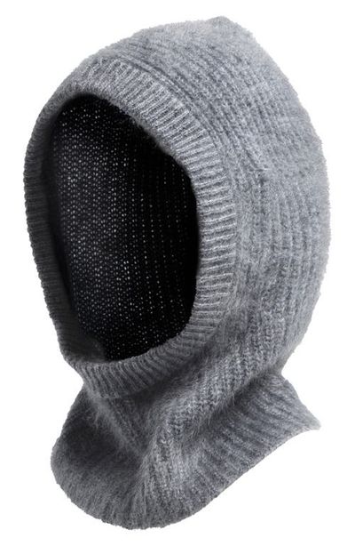 rag & bone rag & bone Jada Cashmere Balaclava