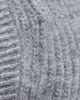 rag & bone rag & bone Jada Cashmere Balaclava - 2