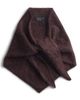rag & bone rag & bone Jada Cashmere Bandana Scarf - 3