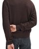 rag & bone rag & bone Jax V-Neck Cashmere Cardigan - 2