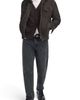 rag & bone rag & bone Jax V-Neck Cashmere Cardigan - 4
