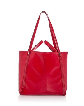 Rag & Bone rag & bone Jet Tote