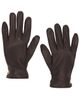 Rag & Bone Rag & Bone Joni Leather Gloves - 1