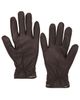 Rag & Bone Rag & Bone Joni Leather Gloves - 2