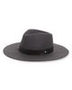 rag & bone rag & bone Kacy Wool Fedora - 1
