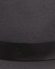 rag & bone rag & bone Kacy Wool Fedora - 2