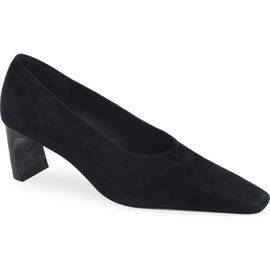 rag & bone rag & bone Kai Leather Pump