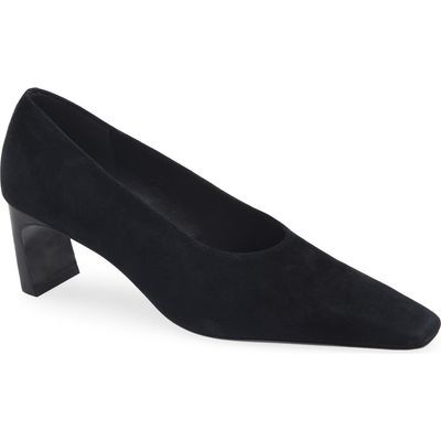 rag & bone rag & bone Kai Leather Pump
