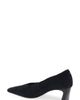 rag & bone rag & bone Kai Leather Pump - 2