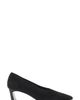 rag & bone rag & bone Kai Leather Pump - 3