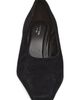 rag & bone rag & bone Kai Leather Pump - 4