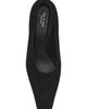rag & bone rag & bone Kai Leather Pump - 5