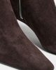 rag & bone rag & bone Kai Suede Ankle Boots Dccsd - 6