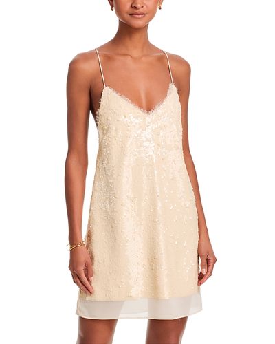 Rag & Bone rag & bone Kali Dress
