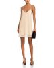 Rag & Bone rag & bone Kali Dress - 2