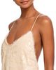 Rag & Bone rag & bone Kali Dress - 3