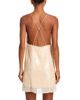 Rag & Bone rag & bone Kali Dress - 4