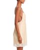 Rag & Bone rag & bone Kali Dress - 5