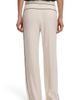 rag & bone rag & bone Kathryn Side Stripe Wide Leg Pants - 2