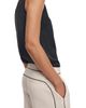 rag & bone rag & bone Kathryn Side Stripe Wide Leg Pants - 3