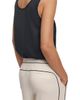 rag & bone rag & bone Kathryn Side Stripe Wide Leg Pants - 4