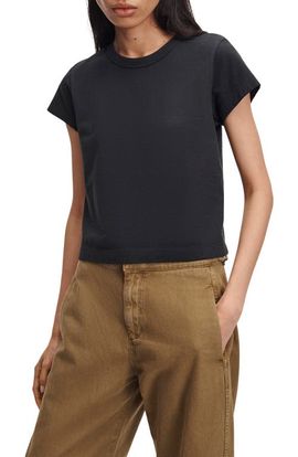 rag & bone rag & bone Kelly Perfect T-Shirt
