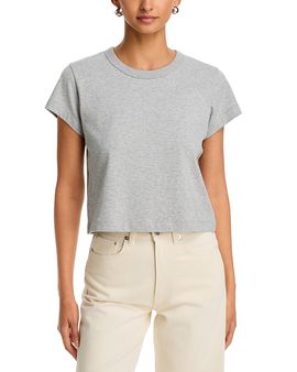 Rag & Bone rag & bone Kelly Perfect Tee