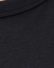 rag & bone rag & bone Kelly Perfect Tee Black - 6