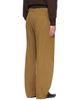 rag & bone rag & bone Khaki Vito Canvas Trousers - 3