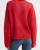 rag & bone rag & bone Khloe Cotton & Linen Cardigan - 2