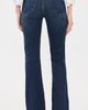rag & bone rag & bone Kinsley Bootcut Jeans Lulu - 3