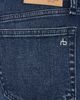 rag & bone rag & bone Kinsley Bootcut Jeans Lulu - 6