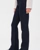 rag & bone rag & bone Kinsley Full Bootcut Jeans darkrinse - 4