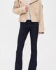 rag & bone rag & bone Kinsley Full Bootcut Jeans darkrinse - 5