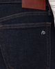 rag & bone rag & bone Kinsley Full Bootcut Jeans darkrinse - 6