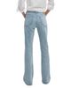 Rag & Bone rag & bone Kinsley Low Rise Full Bootcut Jeans in Rallay - 3