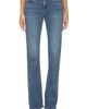 Rag & Bone Rag & Bone Kinsley Low Rise Full Length Bootcut Jeans - 1