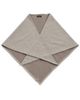 rag & bone rag & bone Kristie Triangle Shawl Dark Sand Multi One - 1
