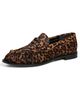rag & bone rag & bone Lexi Fur Loafers lephc - 1