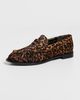 rag & bone rag & bone Lexi Fur Loafers lephc - 2