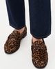 rag & bone rag & bone Lexi Fur Loafers lephc - 3