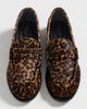 rag & bone rag & bone Lexi Fur Loafers lephc - 4