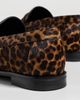 rag & bone rag & bone Lexi Fur Loafers lephc - 5